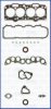 LANCIA 5891839 Gasket Set, cylinder head